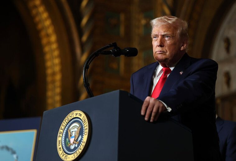 trump-announces-primetime-address-to-the-nation