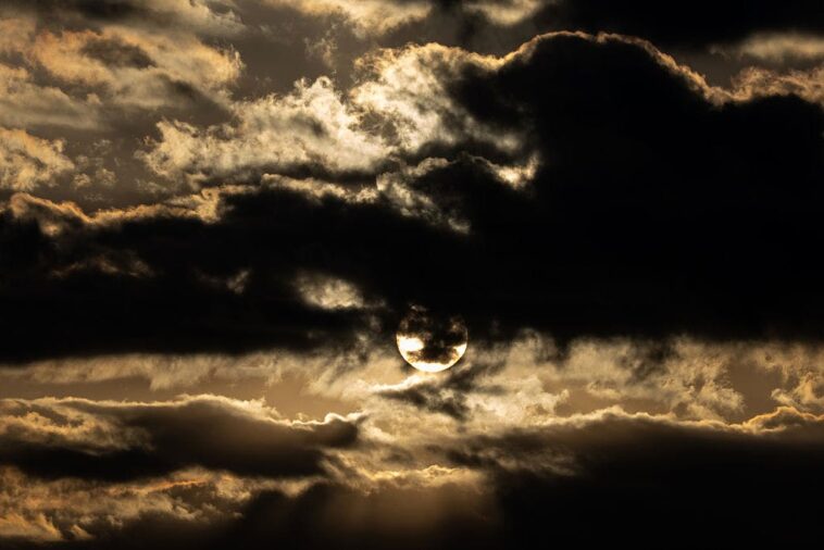 the-left’s-latest-climate-scheme?-block-the-sun-seriously.