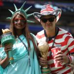 why-america-keeps-winning-hearts-and-minds-during-the-world-cup