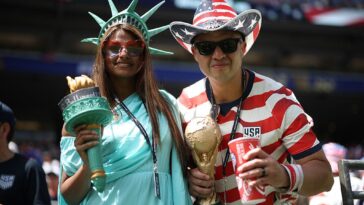 why-america-keeps-winning-hearts-and-minds-during-the-world-cup