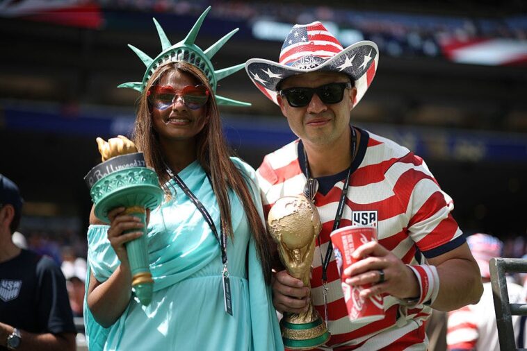 why-america-keeps-winning-hearts-and-minds-during-the-world-cup