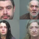 look:-16-children-found-in-feces-filled-home,-state-intervenes