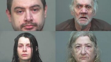 look:-16-children-found-in-feces-filled-home,-state-intervenes