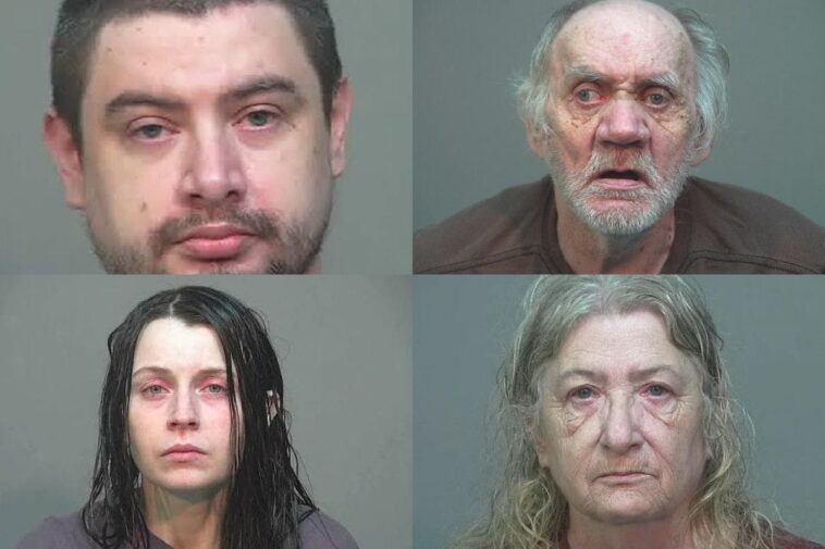 look:-16-children-found-in-feces-filled-home,-state-intervenes