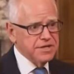 sick-man-child:-tim-walz-bringing-national-guard-back-from-dc-after-rubio-deports-child-rapist-walz-pardoned