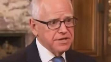 sick-man-child:-tim-walz-bringing-national-guard-back-from-dc-after-rubio-deports-child-rapist-walz-pardoned