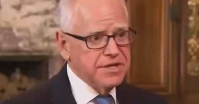 sick-man-child:-tim-walz-bringing-national-guard-back-from-dc-after-rubio-deports-child-rapist-walz-pardoned