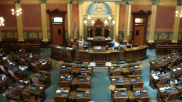 michigan’s-so-called-‘nonpartisan’-policy-referee-has-political-&-financial-ties-worth-examining