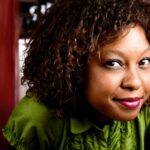 black-historian-cries-racism-after-scholars-call-out-fabricated-citations
