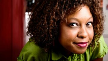 black-historian-cries-racism-after-scholars-call-out-fabricated-citations
