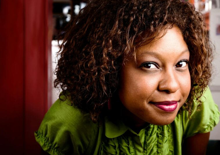 black-historian-cries-racism-after-scholars-call-out-fabricated-citations