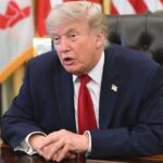 breaking:-trump-to-address-the-nation-this-week-in-prime-time-comments