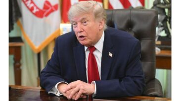 breaking:-trump-to-address-the-nation-this-week-in-prime-time-comments