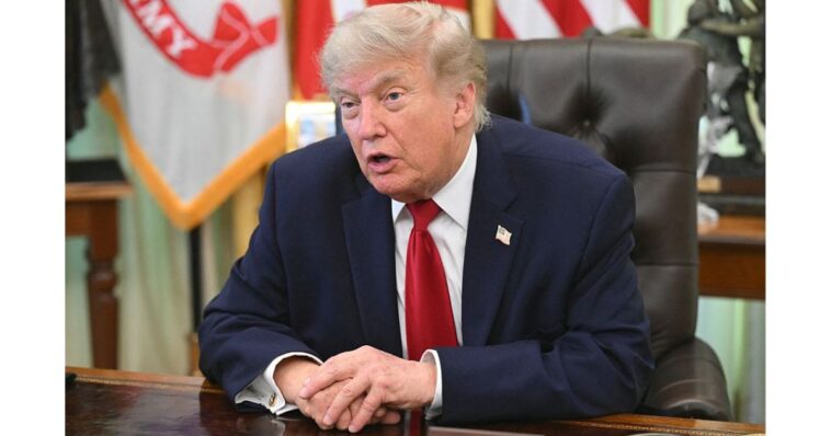 breaking:-trump-to-address-the-nation-this-week-in-prime-time-comments