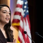 aoc-hits-now-low,-demands-israel-release-‘pediatrician,’-turns-out-he’s-a-terrorist-colonel-–-so-was-she-ignorant-or-a-terror-supporter?