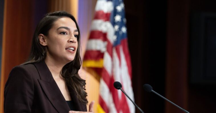 aoc-hits-now-low,-demands-israel-release-‘pediatrician,’-turns-out-he’s-a-terrorist-colonel-–-so-was-she-ignorant-or-a-terror-supporter?