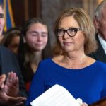 breaking:-lindsey-graham’s-sister-appointed-to-serve-out-the-rest-of-his-term