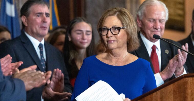 breaking:-lindsey-graham’s-sister-appointed-to-serve-out-the-rest-of-his-term