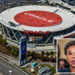 oakland-mayor-ripped-over-$60m-sweetheart-stadium-deal-—-as-crumbling-ex-raiders-home-loses-final-team