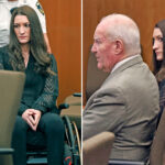lindsay-clancy-jurors-to-face-‘emotionally-disturbing’-trial-in-case-of-mom-who-allegedly-strangled-her-3-kids