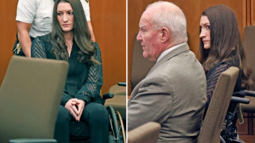 lindsay-clancy-jurors-to-face-‘emotionally-disturbing’-trial-in-case-of-mom-who-allegedly-strangled-her-3-kids