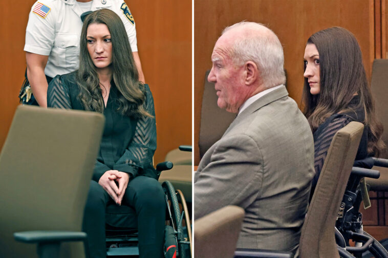 lindsay-clancy-jurors-to-face-‘emotionally-disturbing’-trial-in-case-of-mom-who-allegedly-strangled-her-3-kids