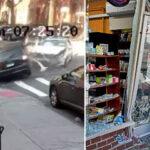 wrong-way-driver-in-wild-caught-on-video-crash-nearly-crushing-nypd-cop-found-with-drugs-in-fanny-pack:-da