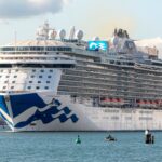 cruise-crew-member-dies-after-going-overboard-off-coast-of-cancun