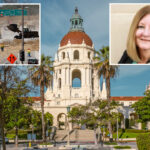 pasadena-plots-slapping-residents-with-five-new-taxes