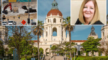 pasadena-plots-slapping-residents-with-five-new-taxes