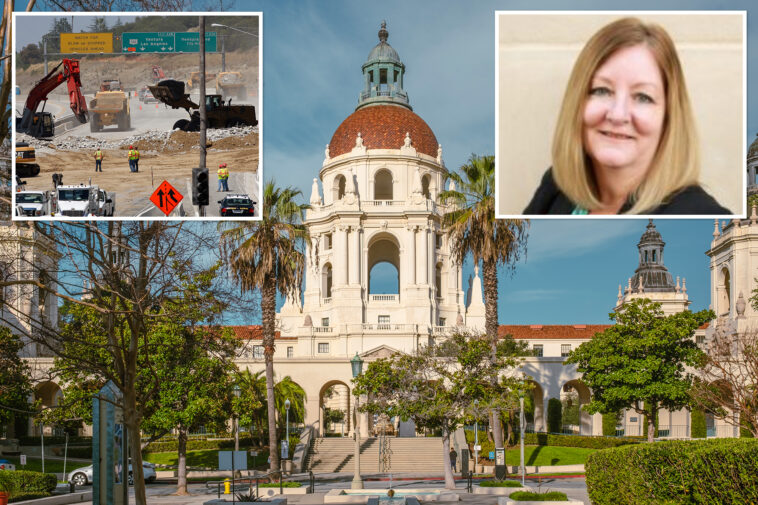 pasadena-plots-slapping-residents-with-five-new-taxes