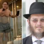 antisemitic-raisin-heir-makes-dramatic-request-after-court-rules-on-competency