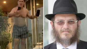 antisemitic-raisin-heir-makes-dramatic-request-after-court-rules-on-competency