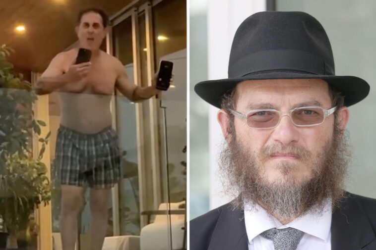 antisemitic-raisin-heir-makes-dramatic-request-after-court-rules-on-competency