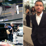 devastated-family-of-nyc-man-stabbed-to-death-by-rowdy-mob-outside-club-demands-justice