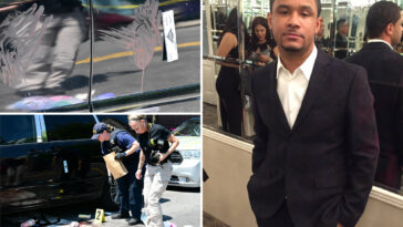 devastated-family-of-nyc-man-stabbed-to-death-by-rowdy-mob-outside-club-demands-justice