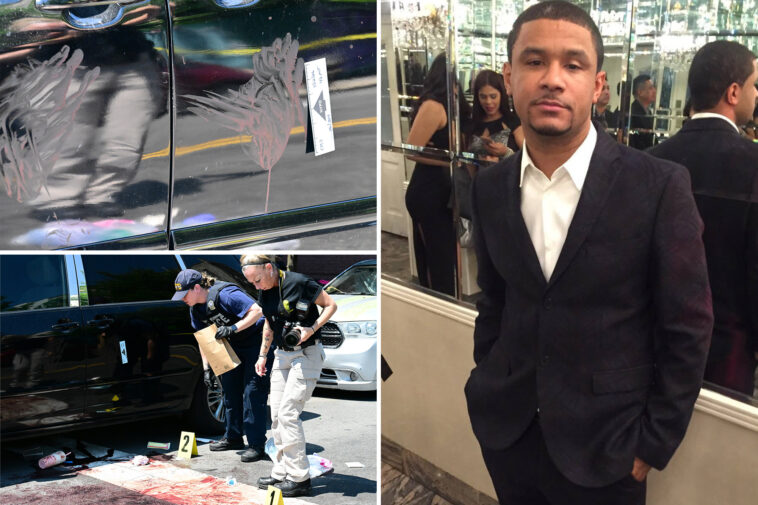 devastated-family-of-nyc-man-stabbed-to-death-by-rowdy-mob-outside-club-demands-justice