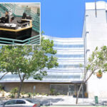 female-deputy-sheriff-busted-in-san-francisco-for-allegedly-groping-inmate’s-breast