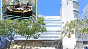 female-deputy-sheriff-busted-in-san-francisco-for-allegedly-groping-inmate’s-breast