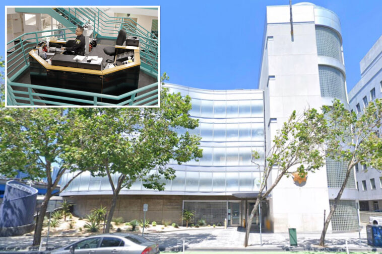 female-deputy-sheriff-busted-in-san-francisco-for-allegedly-groping-inmate’s-breast