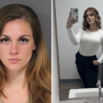 unspeakable-new-details-in-case-of-nj-woman,-25,-charged-with-sexually-assaulting-young-boy