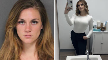 unspeakable-new-details-in-case-of-nj-woman,-25,-charged-with-sexually-assaulting-young-boy