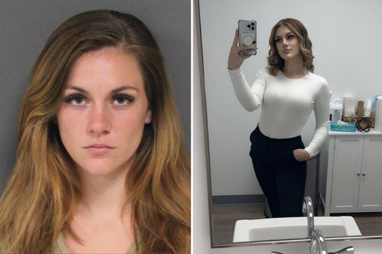 unspeakable-new-details-in-case-of-nj-woman,-25,-charged-with-sexually-assaulting-young-boy