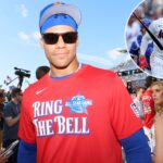 mets-facing-worrying-reality-of-wasting-another-historic-juan-soto-year-—-though-there-is-reason-for-hope
