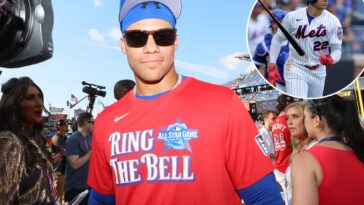 mets-facing-worrying-reality-of-wasting-another-historic-juan-soto-year-—-though-there-is-reason-for-hope