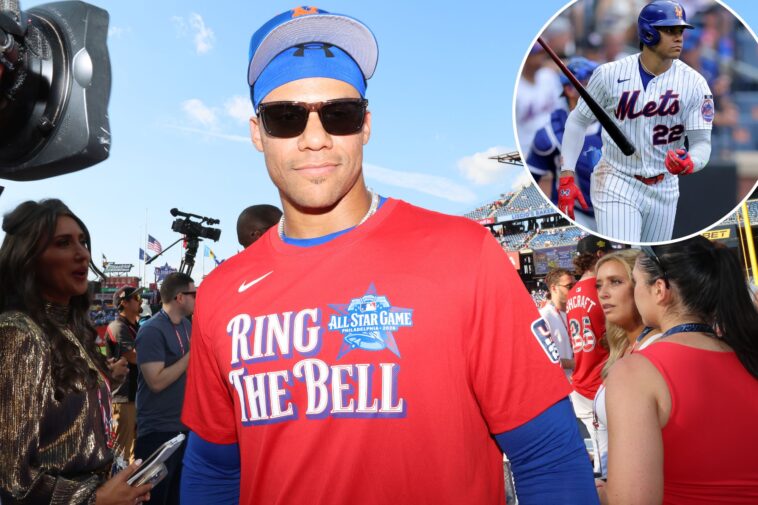 mets-facing-worrying-reality-of-wasting-another-historic-juan-soto-year-—-though-there-is-reason-for-hope