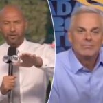 derek-jeter-trolls-colin-cowherd-two-years-after-interview-blunder