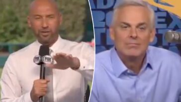 derek-jeter-trolls-colin-cowherd-two-years-after-interview-blunder