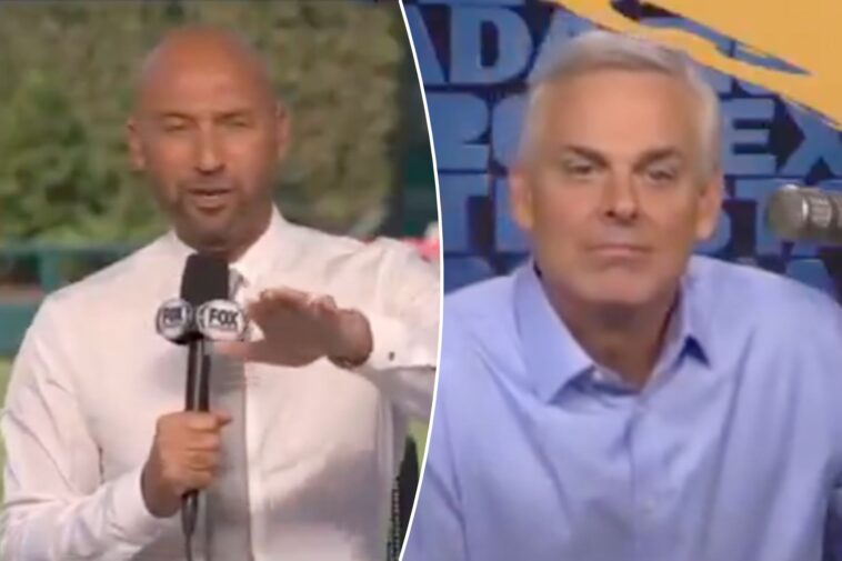derek-jeter-trolls-colin-cowherd-two-years-after-interview-blunder