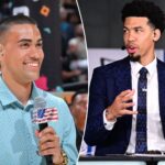 danny-green-‘really-disappointed’-spurs-fired-announcer-after-alleged-affair-with-player’s-sister